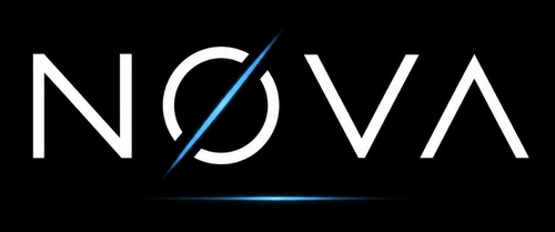 NOVA